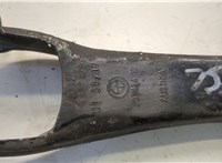  Рычаг подвески BMW i3 2013-2022 20579870 #2