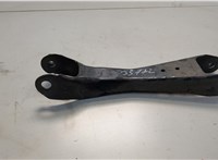  Рычаг подвески BMW i3 2013-2022 20579870 #3
