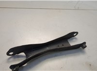  Рычаг подвески BMW i3 2013-2022 20579870 #4