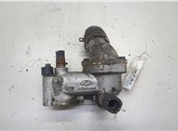  Корпус термостата Ford Focus 1 1998-2004 20579871 #1