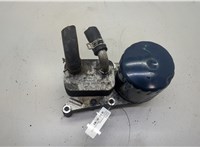  Теплообменник Ford Focus 1 1998-2004 20579872 #1