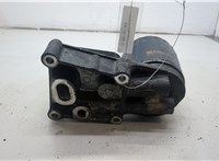  Теплообменник Ford Focus 1 1998-2004 20579872 #3