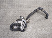  Насос водяной (помпа) Volkswagen Tiguan 2016-2020 20579873 #1