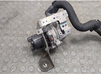  Насос водяной (помпа) Volkswagen Tiguan 2016-2020 20579873 #2