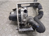  Насос водяной (помпа) Volkswagen Tiguan 2016-2020 20579873 #3