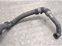  Насос водяной (помпа) Volkswagen Tiguan 2016-2020 20579873 #4