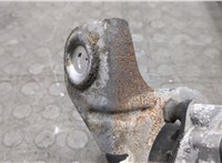  Насос водяной (помпа) Volkswagen Tiguan 2016-2020 20579873 #6