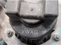  Насос водяной (помпа) Volkswagen Tiguan 2016-2020 20579873 #7