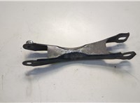  Рычаг подвески BMW i3 2013-2022 20579874 #1