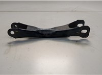  Рычаг подвески BMW i3 2013-2022 20579874 #3