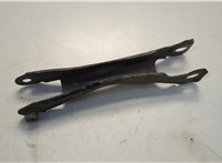  Рычаг подвески BMW i3 2013-2022 20579874 #4