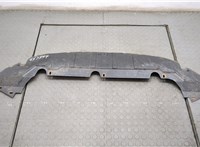  Защита моторного отсека (картера ДВС) Ford Kuga 2008-2012 20579876 #1