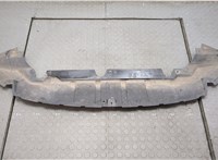  Защита моторного отсека (картера ДВС) Ford Kuga 2008-2012 20579876 #2