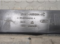  Защита моторного отсека (картера ДВС) Ford Kuga 2008-2012 20579876 #3