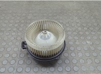 79310SJCA02 Двигатель отопителя (моторчик печки) Honda Ridgeline 2005-2014 20579877 #1