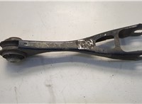  Рычаг подвески BMW i3 2013-2022 20579878 #1