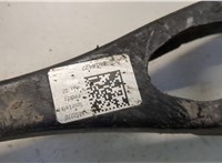  Рычаг подвески BMW i3 2013-2022 20579878 #2