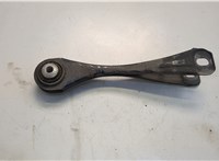 Рычаг подвески BMW i3 2013-2022 20579878 #3
