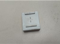  Блок управления сигнализацией BMW X5 E53 2000-2006 20579879 #2