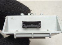  Блок управления сигнализацией BMW X5 E53 2000-2006 20579879 #3