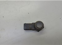 1606904180 Датчик парктроника Citroen Jumper (Relay) 2014-2025 20579880 #1