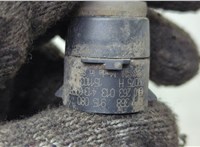 1606904180 Датчик парктроника Citroen Jumper (Relay) 2014-2025 20579880 #2