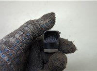 1606904180 Датчик парктроника Citroen Jumper (Relay) 2014-2025 20579880 #3