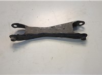  Рычаг подвески BMW i3 2013-2022 20579881 #1