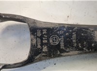  Рычаг подвески BMW i3 2013-2022 20579881 #2