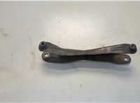  Рычаг подвески BMW i3 2013-2022 20579881 #3