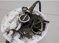 1602781, 3M519H307AV Насос топливный электрический Ford Focus 2 2008-2011 20579882 #6