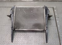  Радиатор интеркулера Iveco EuroCargo 3 2015-2025 20579883 #1