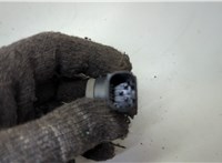 1606904180 Датчик парктроника Citroen Jumper (Relay) 2014-2025 20579885 #2