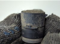 1606904180 Датчик парктроника Citroen Jumper (Relay) 2014-2025 20579885 #3