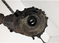  Редуктор моста Land Rover Range Rover 3 (LM) 2002-2012 20579886 #1