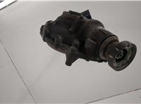  Редуктор моста Land Rover Range Rover 3 (LM) 2002-2012 20579886 #5