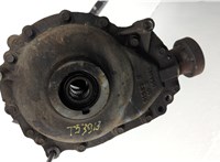  Редуктор моста Land Rover Range Rover 3 (LM) 2002-2012 20579886 #6