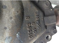  Редуктор моста Land Rover Range Rover 3 (LM) 2002-2012 20579886 #8
