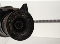  Редуктор моста Land Rover Range Rover 3 (LM) 2002-2012 20579886 #9