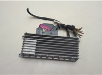 4F0910223M Усилитель звука Audi A6 (C6) 2004-2011 20579887 #1