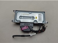 4F0910223M Усилитель звука Audi A6 (C6) 2004-2011 20579887 #3