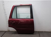 72625S2G003ZB Ручка двери салона Honda CR-V 1995-2001 11491047 #1