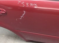 72625S2G003ZB Ручка двери салона Honda CR-V 1995-2001 11491047 #3