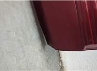 72625S2G003ZB Ручка двери салона Honda CR-V 1995-2001 11491047 #4