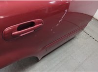 72625S2G003ZB Ручка двери салона Honda CR-V 1995-2001 11491047 #6