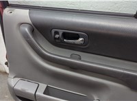 72625S2G003ZB Ручка двери салона Honda CR-V 1995-2001 11491047 #8