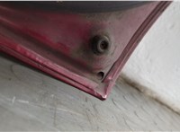 72625S2G003ZB Ручка двери салона Honda CR-V 1995-2001 11491047 #9