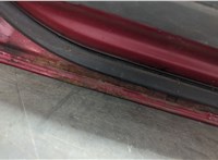 72625S2G003ZB Ручка двери салона Honda CR-V 1995-2001 11491047 #10
