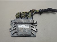  Блок управления двигателем Ford Focus 3 2011-2015 20579890 #1