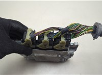  Блок управления двигателем Ford Focus 3 2011-2015 20579890 #3
